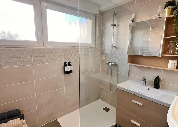 Charming Sablon Mety