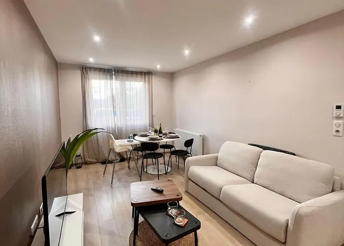 Charming Sablon * Mety