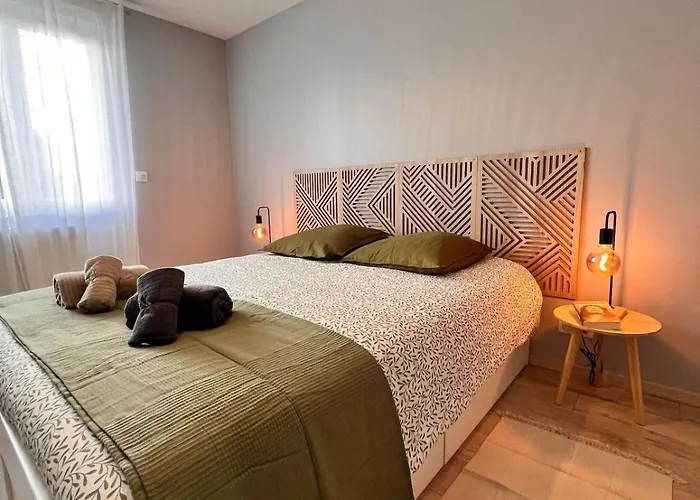 Charming Sablon * Mety