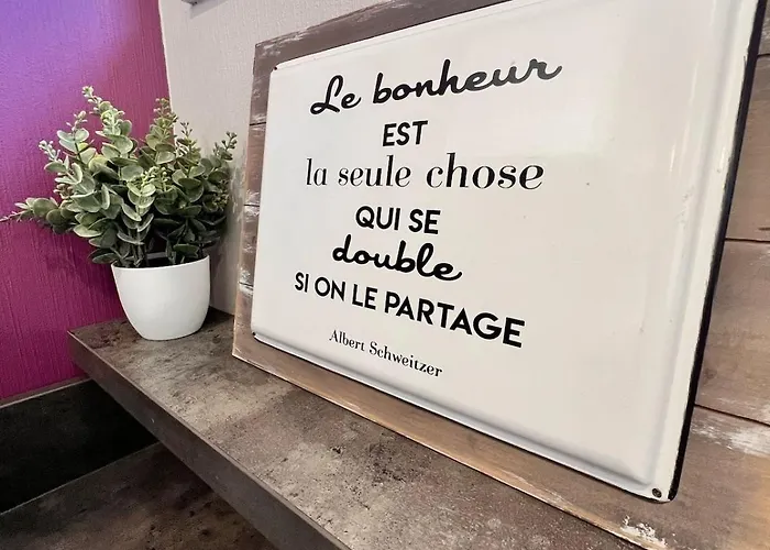 Charming Sablon * Mety